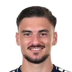 Arthur Lyska