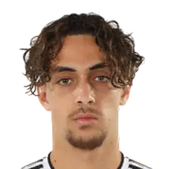 Jad Mouaddib