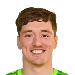 Paul Martin