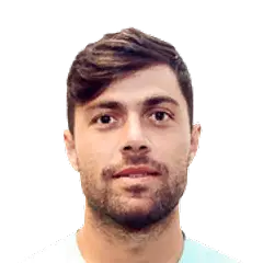Georgios Athanasiadis