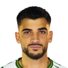 Rúben Ismael Valente Ramos
