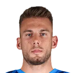 Diogo Fesnard Nogueira Sousa