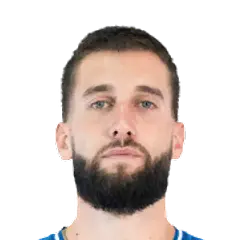 Nikola Šipčić