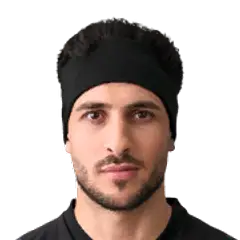 Anas Bakhat