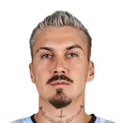 Cenk Şen