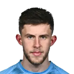 Ross Munro
