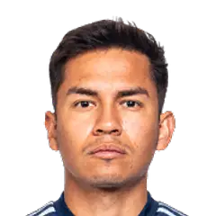 Felipe Hernandez