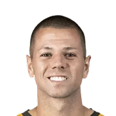 Leonardo Henriques Coelho