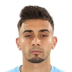 George Cristian Merloi