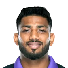Rahim Ali