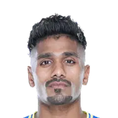 Rahul Kannoly Praveen