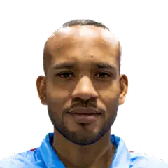 Héctor Aldair Salazar Tejada
