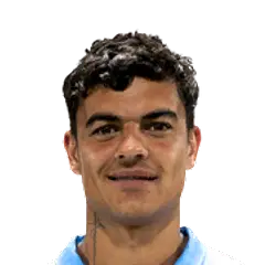 Carlos Javier Beltrán Neroni