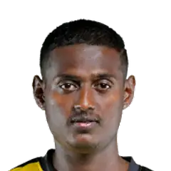 Abhisek Halder