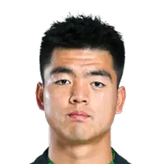 Liang Shaowen