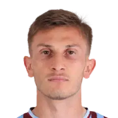 Serkan Asan