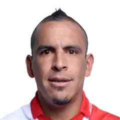 Marcos Emanuel Ovejero