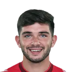 Noah Diliberto