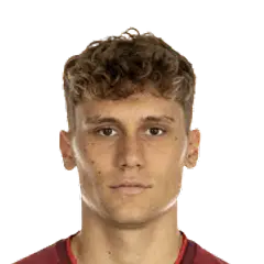 Stefano Piccinini