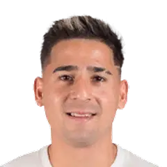 Guillermo Miguel Paiva Ayala