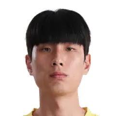 Ju-hwan Seo