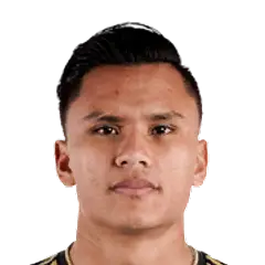 Denil Omar Maldonado Munguía