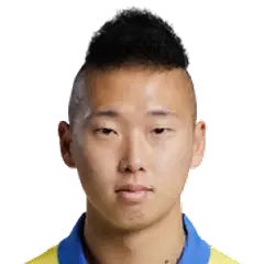 Yu-sung Kim