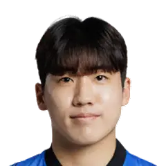 Jong-uk Lee