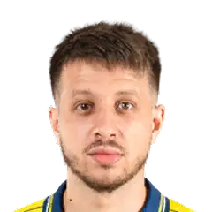 Mehdi Chahiri