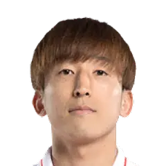 Takuro Kaneko