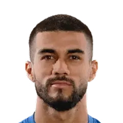 Thiago Rodrigues de Souza