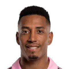 Jairo Quinteros Sierra