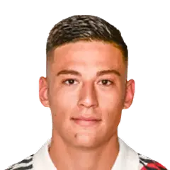 Tomás Ezequiel Castro Ponce