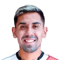 Carlos Mauricio Adorno Patiño