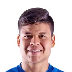 Wilbert Miguel Hernández Torrealba