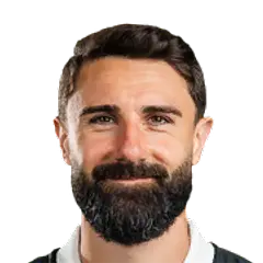 Daniel Mikić