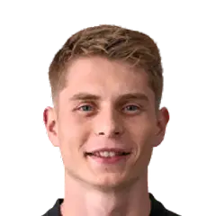 Anton Heinz
