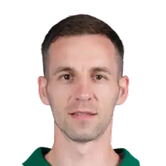 Nikola Boranijašević