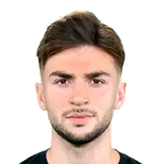 Onurhan Babuşcu