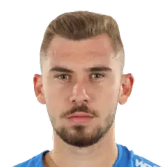 Andrei Vlăduț Pandele