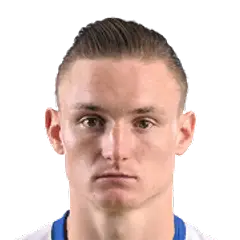 Kamil Kruk
