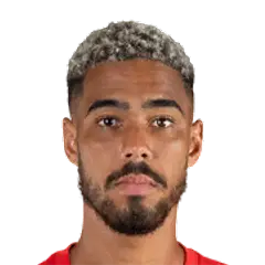 Leandro Morante