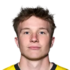 Frederik Elkær