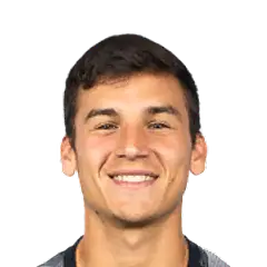 Lautaro Mario Nahuel López Kaleniuk