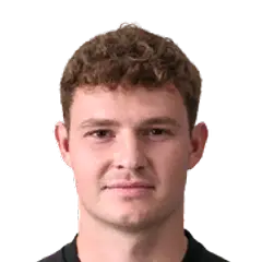 Julian Schwermann
