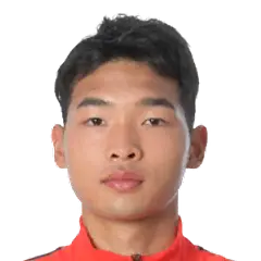 Jia Boyan