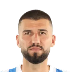 Florin Ionuţ Ilie
