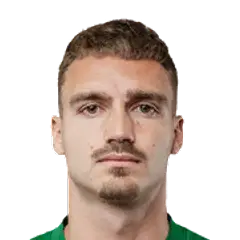 Peter Pokorný