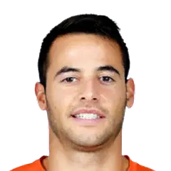 Guillermo Rafael de Amores Ravelo