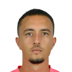 Rui Filipe Teixeira da Encarnação